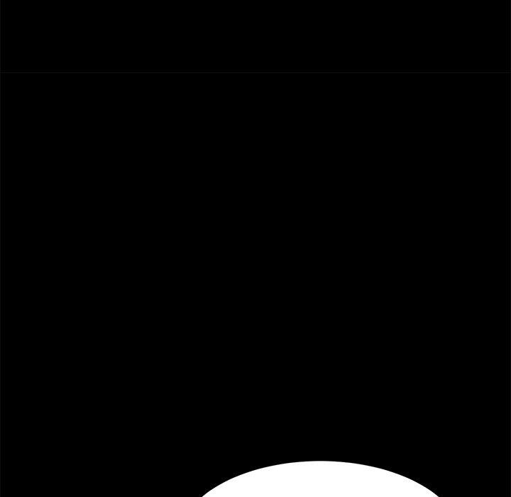 危機四伏的家庭生活 第 32 話 第117页