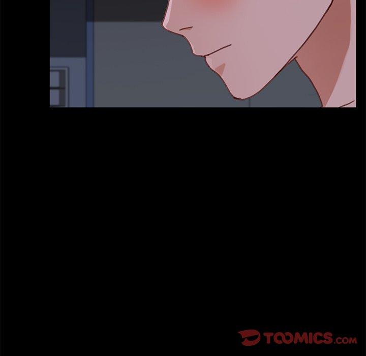 危機四伏的家庭生活 第 32 話 第123页