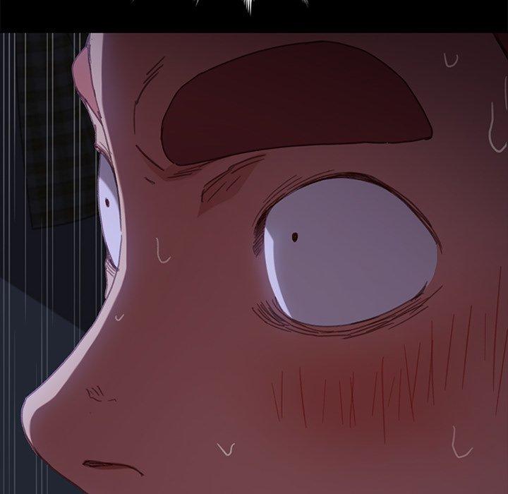 危機四伏的家庭生活 第 32 話 第161页