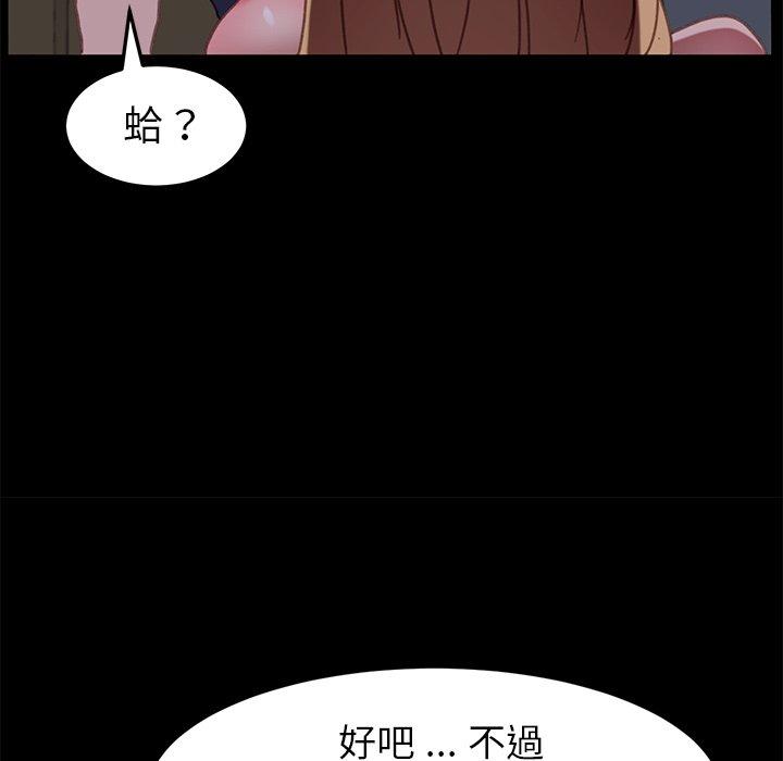 危機四伏的家庭生活 第 32 話 第137页