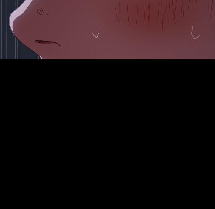 危機四伏的家庭生活 第 33 話 第8页