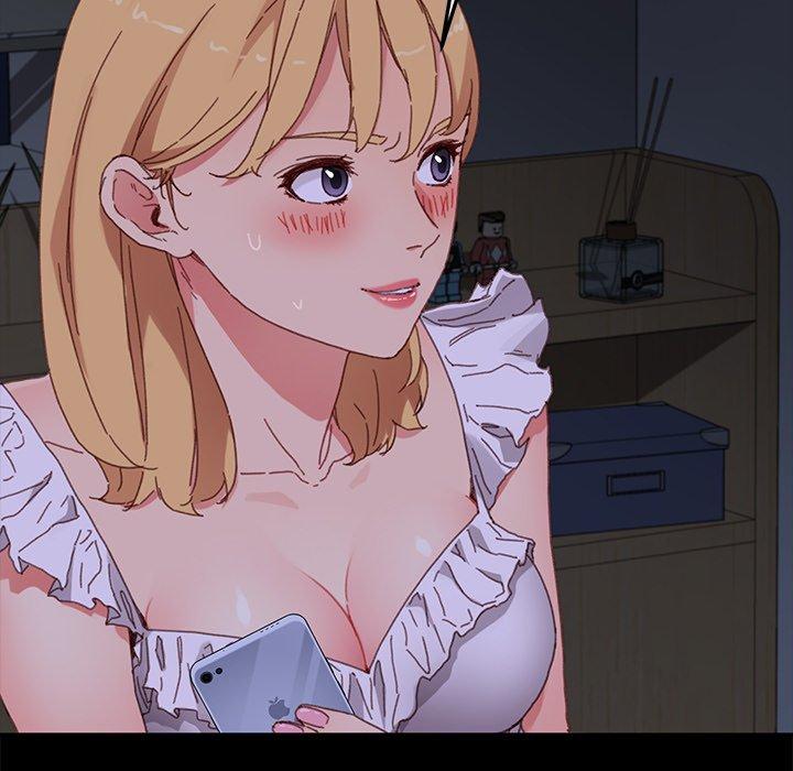 危機四伏的家庭生活 第 33 話 第33页