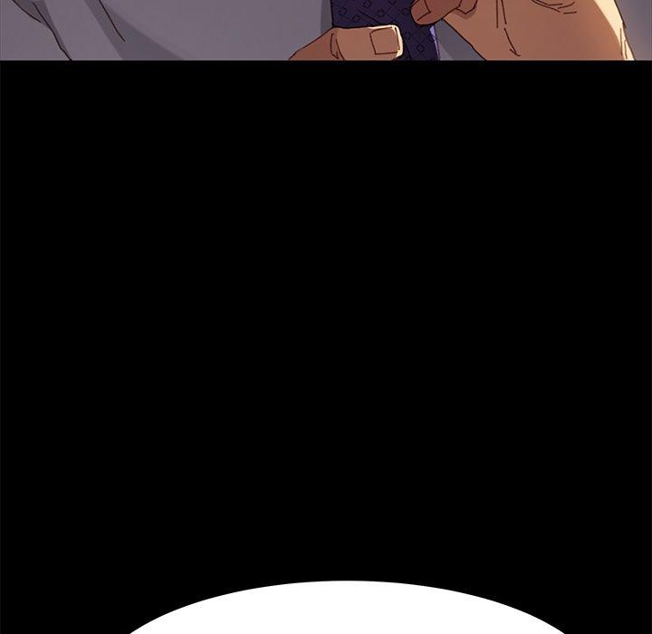 危機四伏的家庭生活 第 33 話 第43页