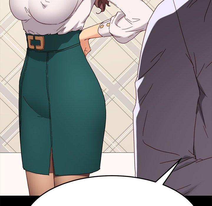 危機四伏的家庭生活 第 33 話 第47页