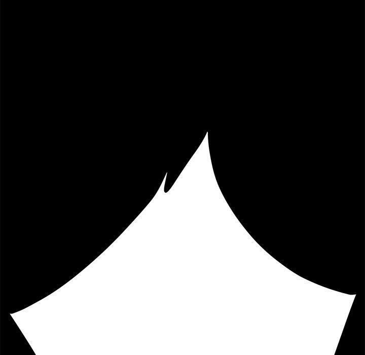 危機四伏的家庭生活 第 33 話 第68页
