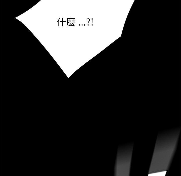 危機四伏的家庭生活 第 33 話 第88页