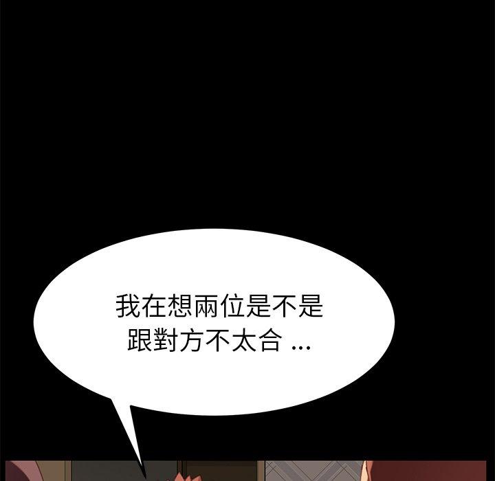 危機四伏的家庭生活 第 33 話 第119页