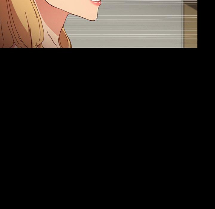 危機四伏的家庭生活 第 33 話 第122页