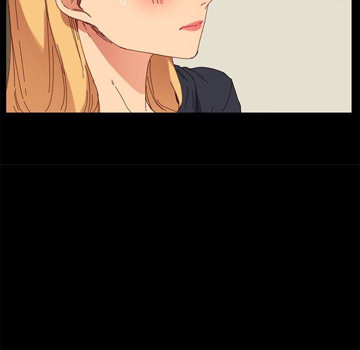 危機四伏的家庭生活 第 33 話 第136页