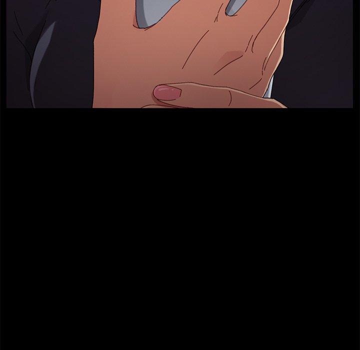 危機四伏的家庭生活 第 33 話 第170页