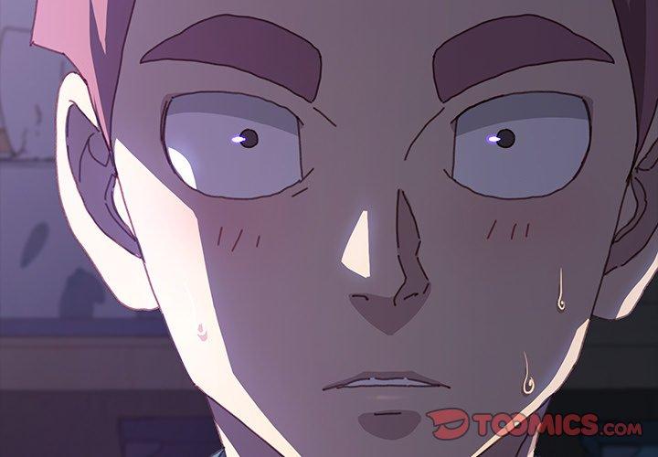 危機四伏的家庭生活 第 39 話 第3页
