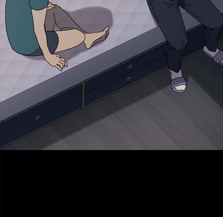 危機四伏的家庭生活 第 39 話 第7页