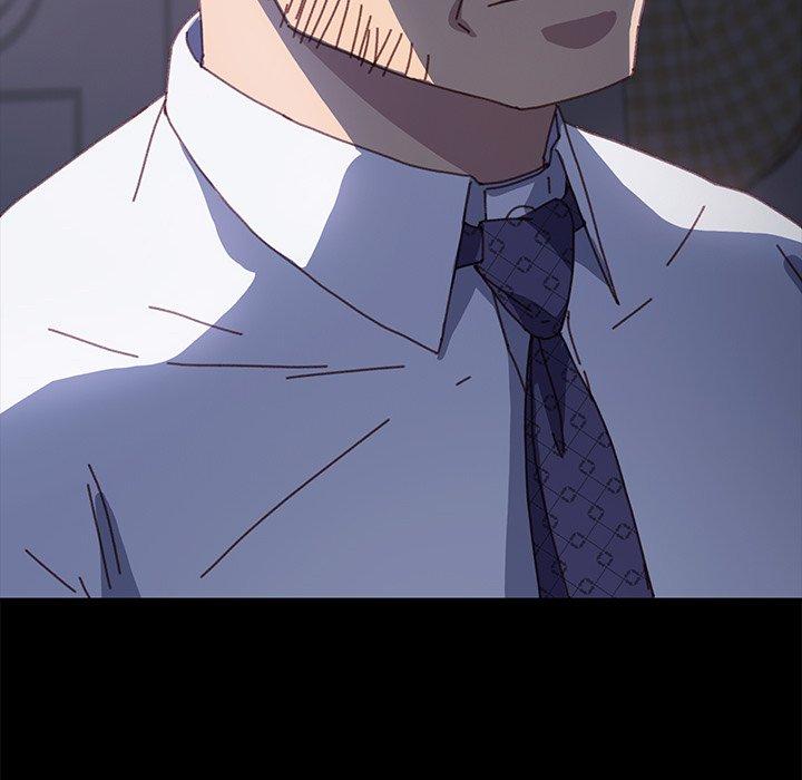 危機四伏的家庭生活 第 39 話 第10页