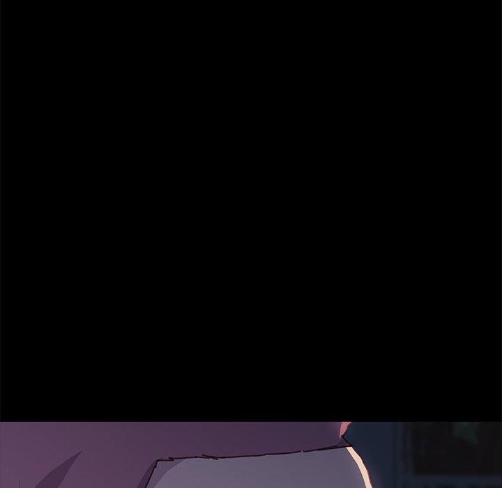 危機四伏的家庭生活 第 39 話 第11页