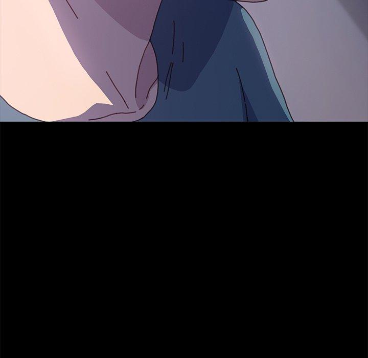 危機四伏的家庭生活 第 39 話 第13页