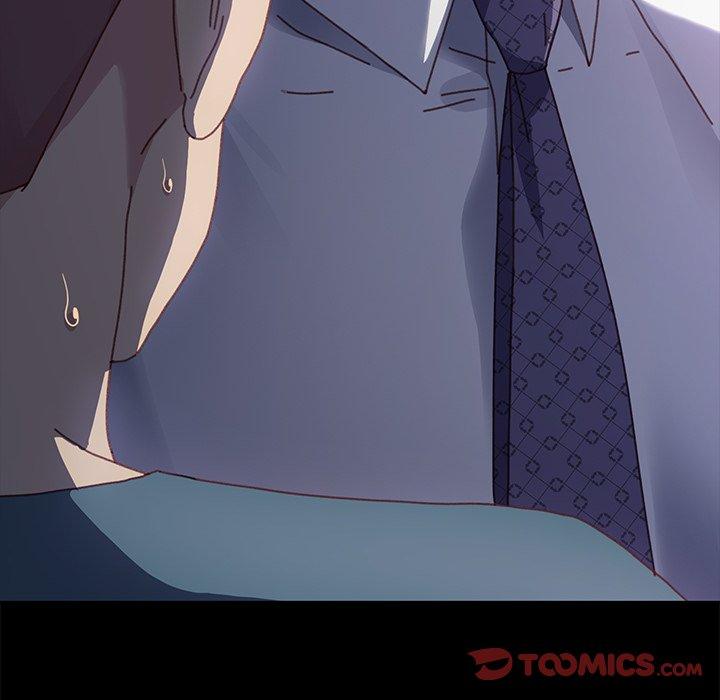 危機四伏的家庭生活 第 39 話 第18页