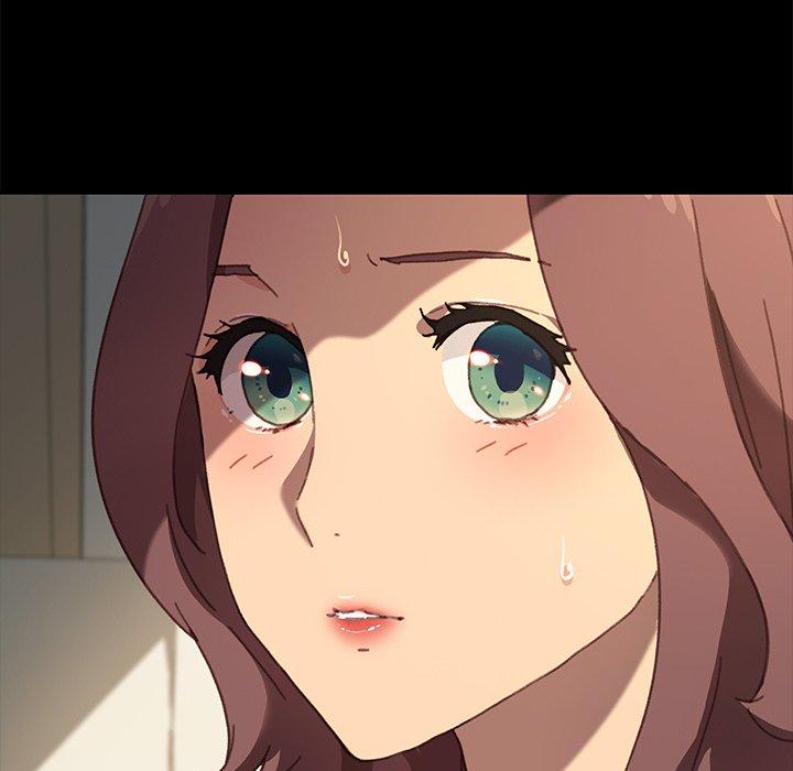 危機四伏的家庭生活 第 39 話 第25页