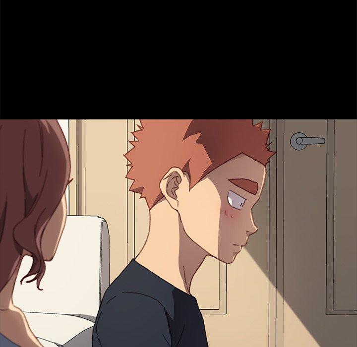 危機四伏的家庭生活 第 39 話 第27页