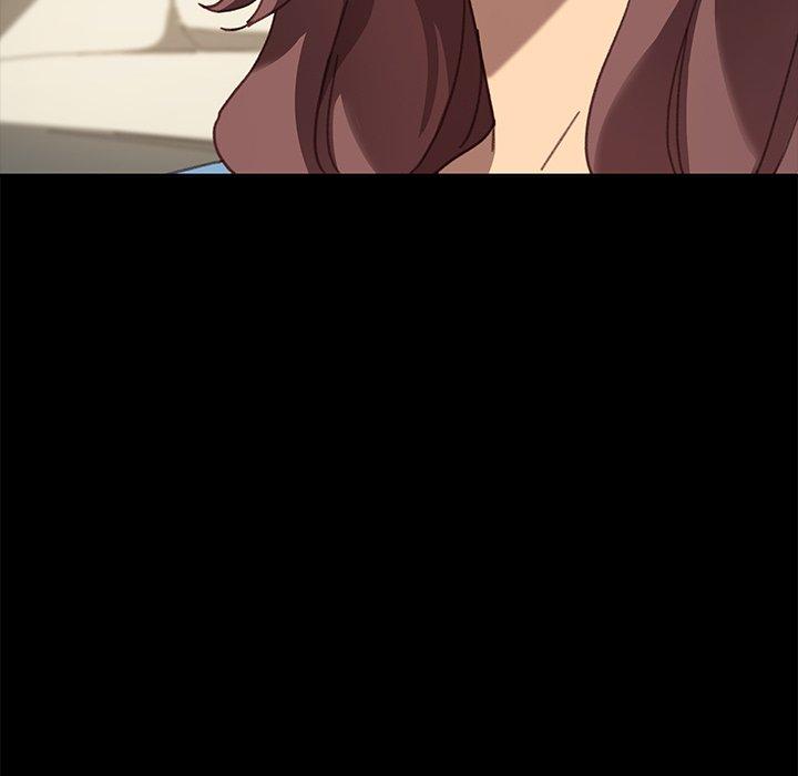 危機四伏的家庭生活 第 39 話 第26页