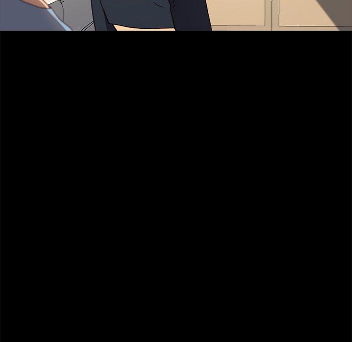 危機四伏的家庭生活 第 39 話 第28页