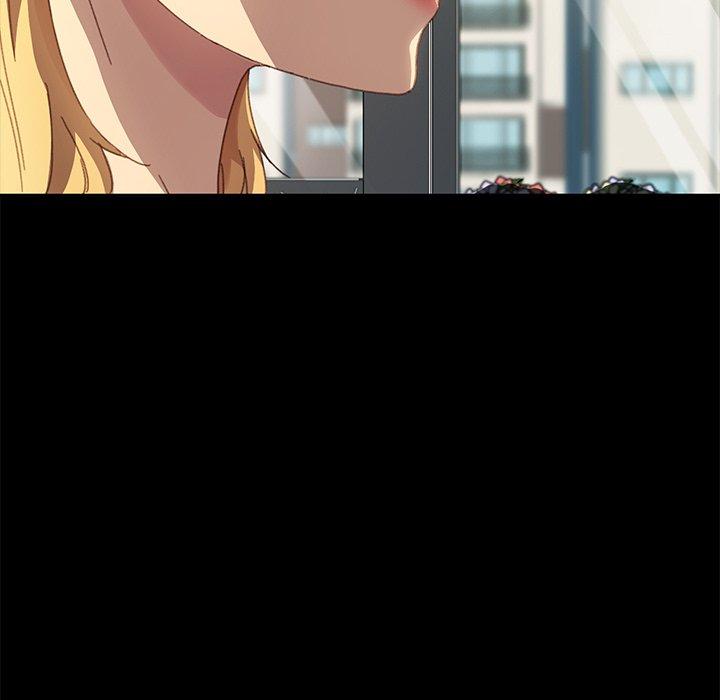 危機四伏的家庭生活 第 39 話 第47页