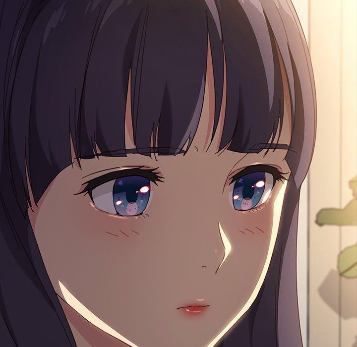 危機四伏的家庭生活 第 39 話 第49页