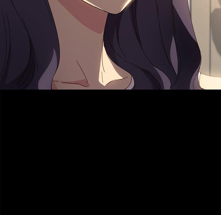 危機四伏的家庭生活 第 39 話 第50页