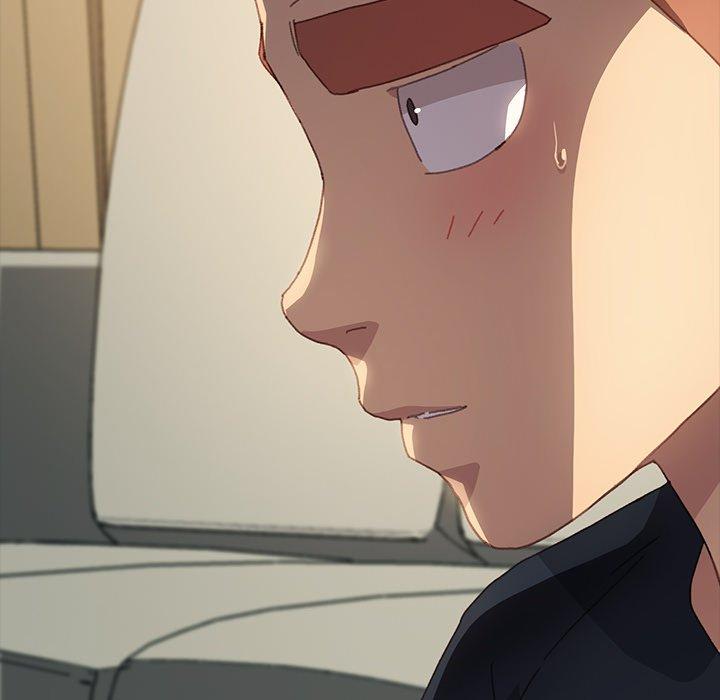 危機四伏的家庭生活 第 39 話 第53页