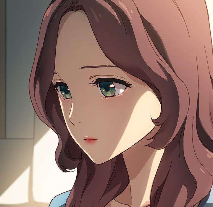 危機四伏的家庭生活 第 39 話 第35页