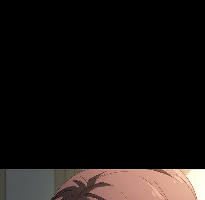 危機四伏的家庭生活 第 39 話 第34页