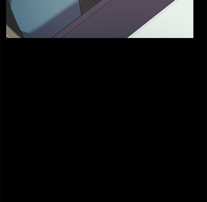 危機四伏的家庭生活 第 39 話 第59页