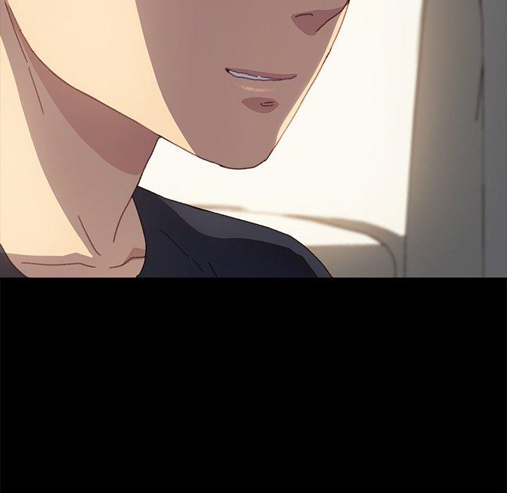 危機四伏的家庭生活 第 39 話 第62页