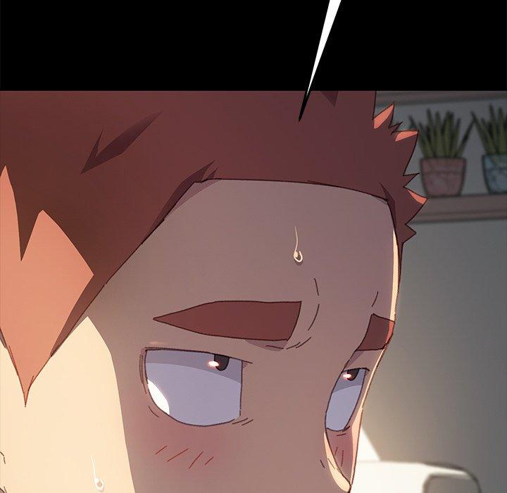 危機四伏的家庭生活 第 39 話 第61页