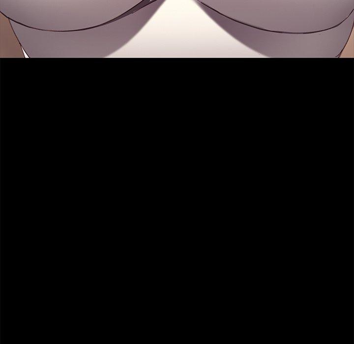 危機四伏的家庭生活 第 39 話 第73页