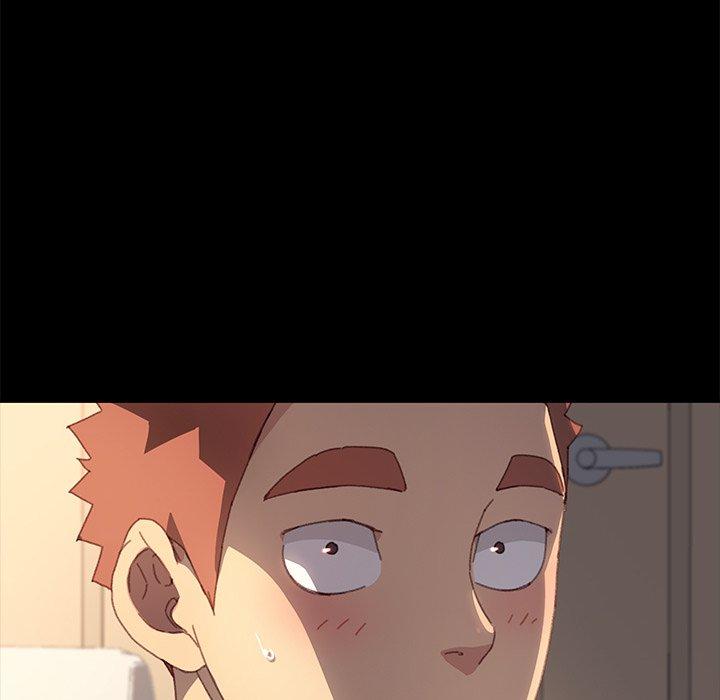 危機四伏的家庭生活 第 39 話 第82页