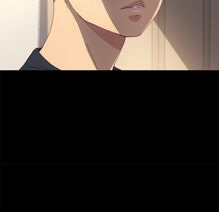 危機四伏的家庭生活 第 39 話 第83页