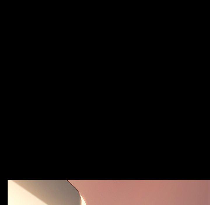 危機四伏的家庭生活 第 39 話 第112页