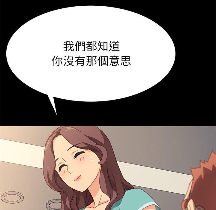 危機四伏的家庭生活 第 39 話 第120页