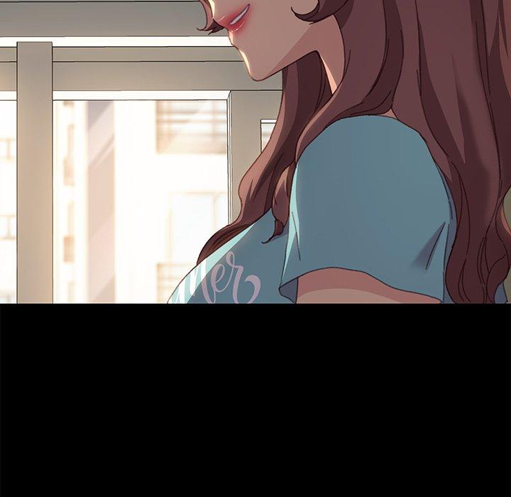 危機四伏的家庭生活 第 39 話 第128页