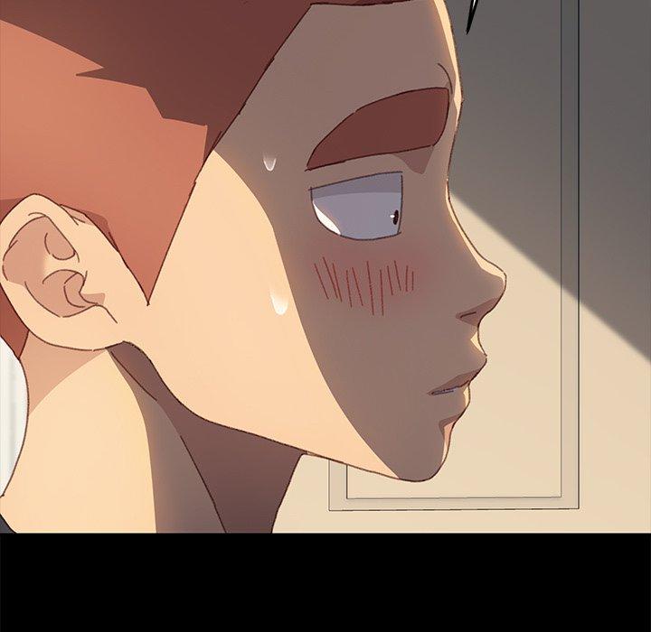 危機四伏的家庭生活 第 39 話 第97页