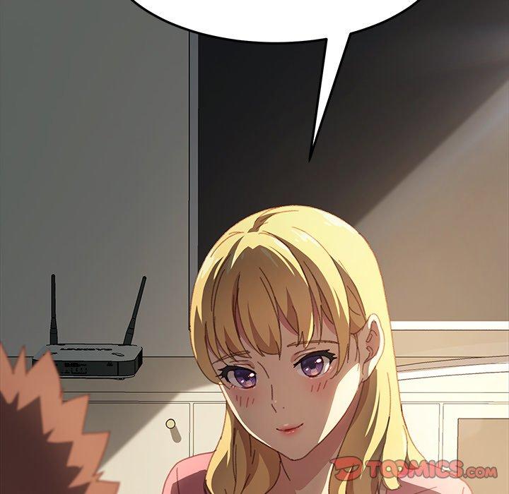 危機四伏的家庭生活 第 39 話 第108页