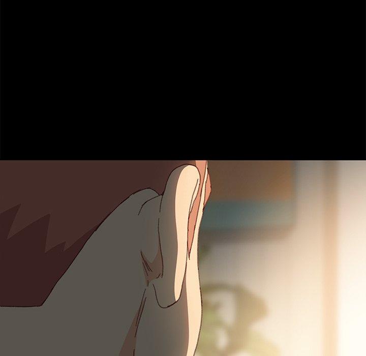 危機四伏的家庭生活 第 39 話 第135页