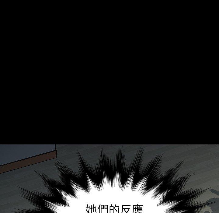危機四伏的家庭生活 第 39 話 第137页