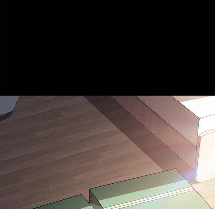 危機四伏的家庭生活 第 39 話 第142页
