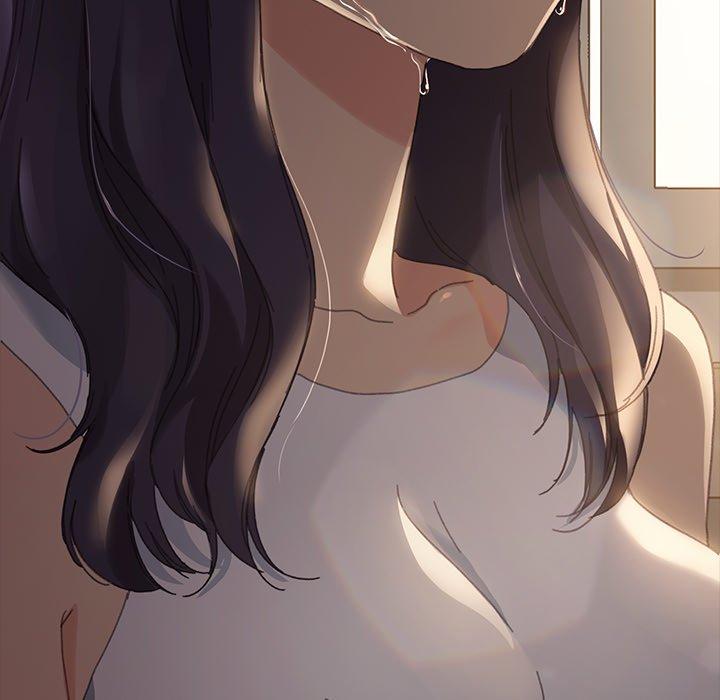 危機四伏的家庭生活 第 40 話 第15页