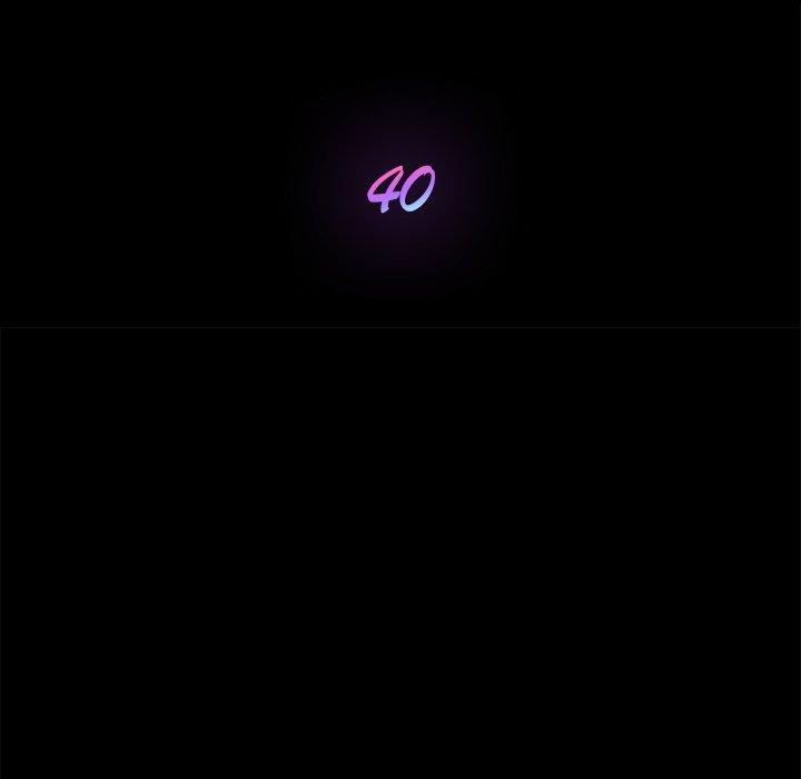 危機四伏的家庭生活 第 40 話 第18页
