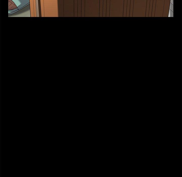 危機四伏的家庭生活 第 40 話 第20页