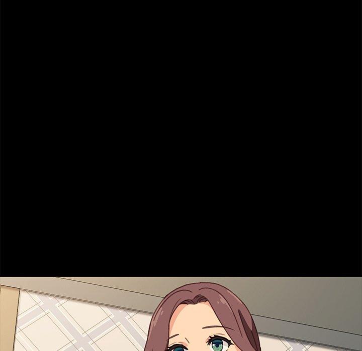 危機四伏的家庭生活 第 40 話 第23页
