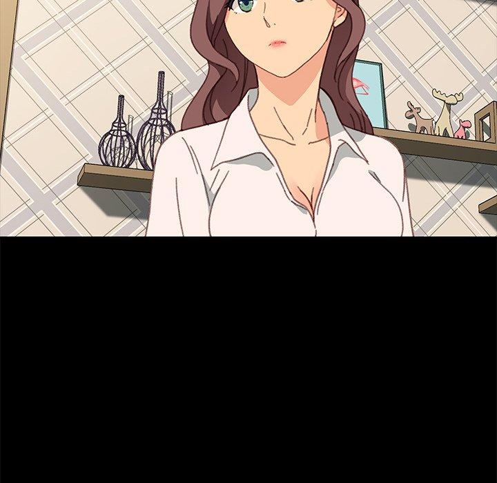 危機四伏的家庭生活 第 40 話 第24页