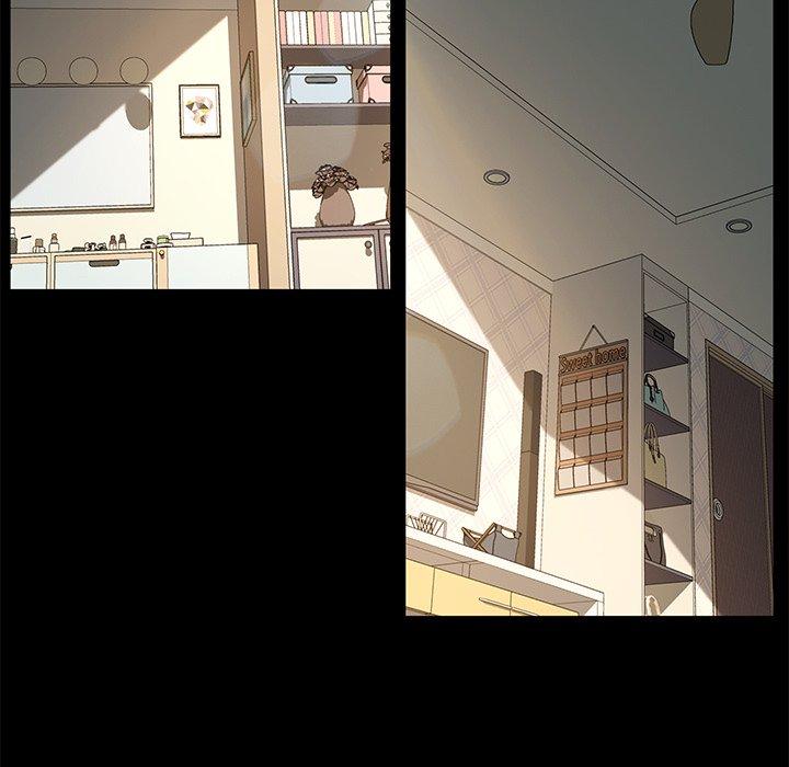 危機四伏的家庭生活 第 40 話 第26页